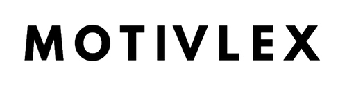 MOTIVLEX