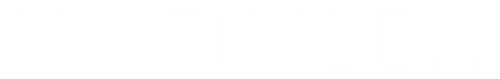 MOTIVLEX